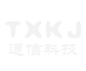 辽宁省阜新市细河区被多得考勤机有限公司